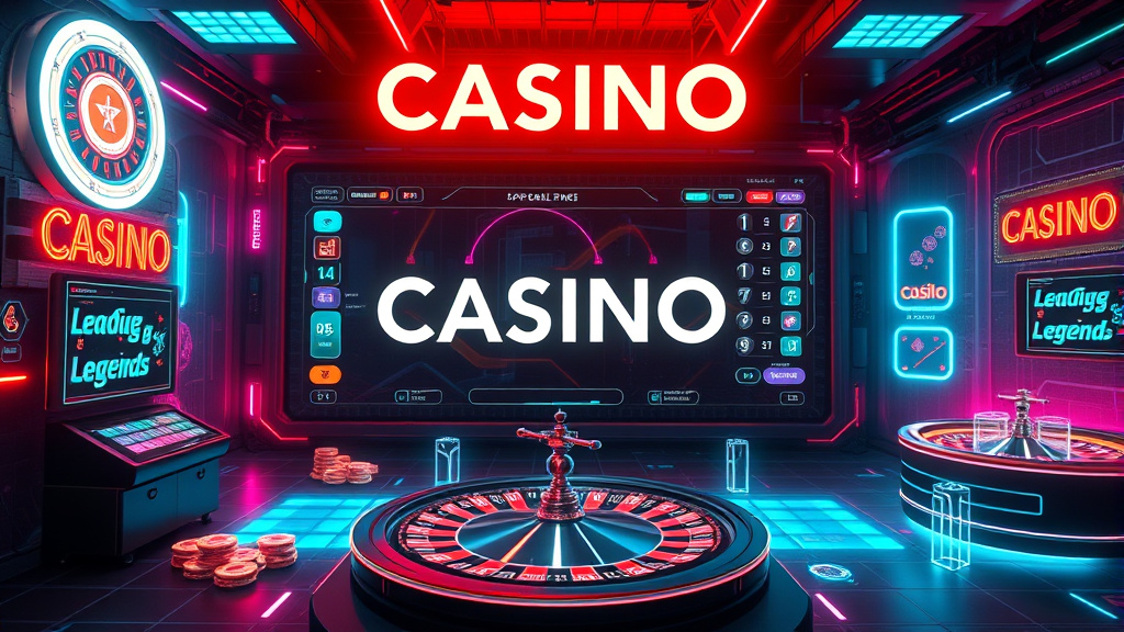 Banner www.mitsubishinghean.vn