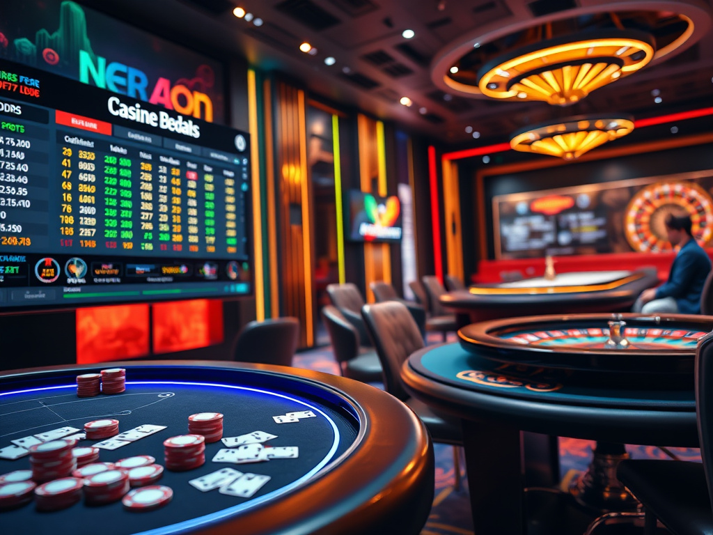 Banner www.mitsubishinghean.vn