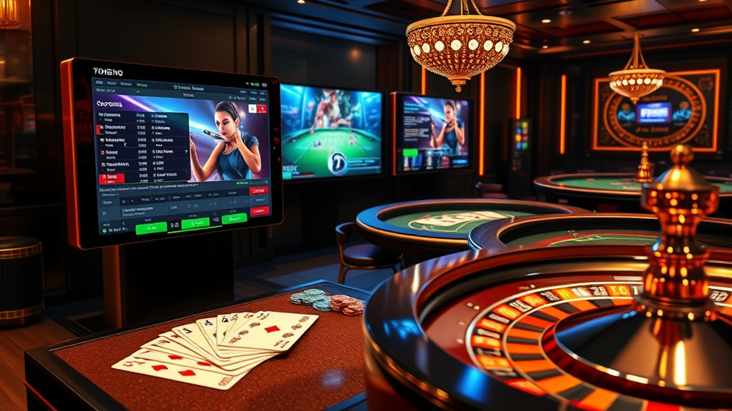 Banner www.mitsubishinghean.vn