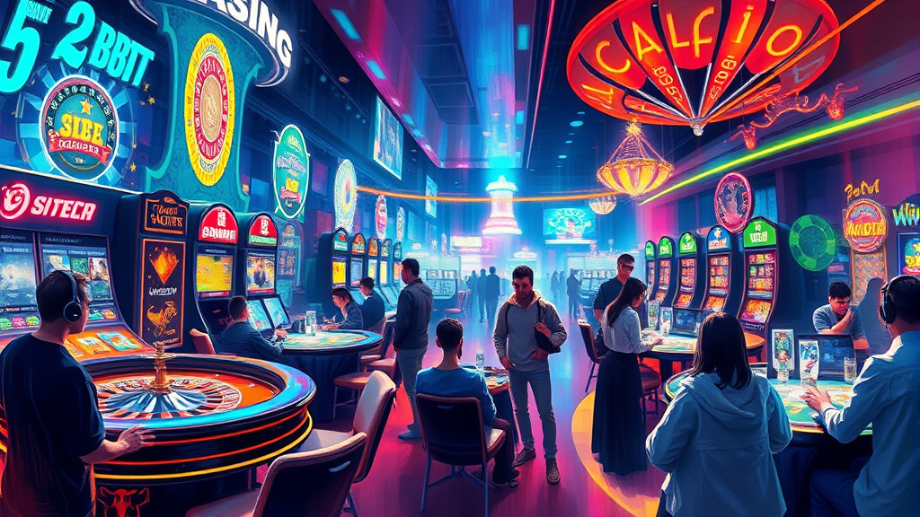 Banner www.mitsubishinghean.vn