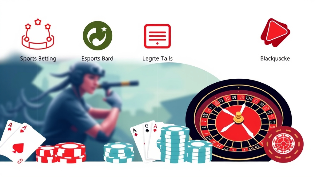 Banner www.mitsubishinghean.vn