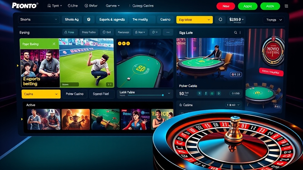 Banner www.mitsubishinghean.vn