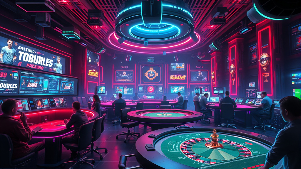 Banner www.mitsubishinghean.vn