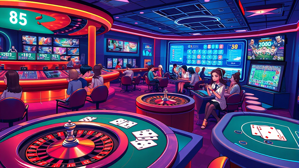 Banner www.mitsubishinghean.vn