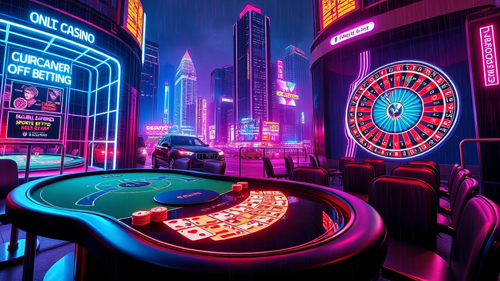 Banner www.mitsubishinghean.vn