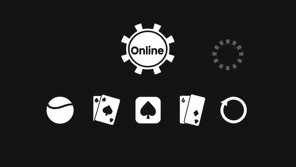 Banner www.mitsubishinghean.vn