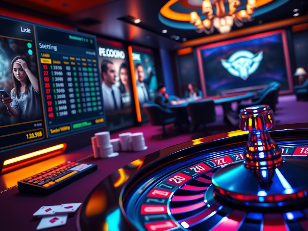 Banner www.mitsubishinghean.vn