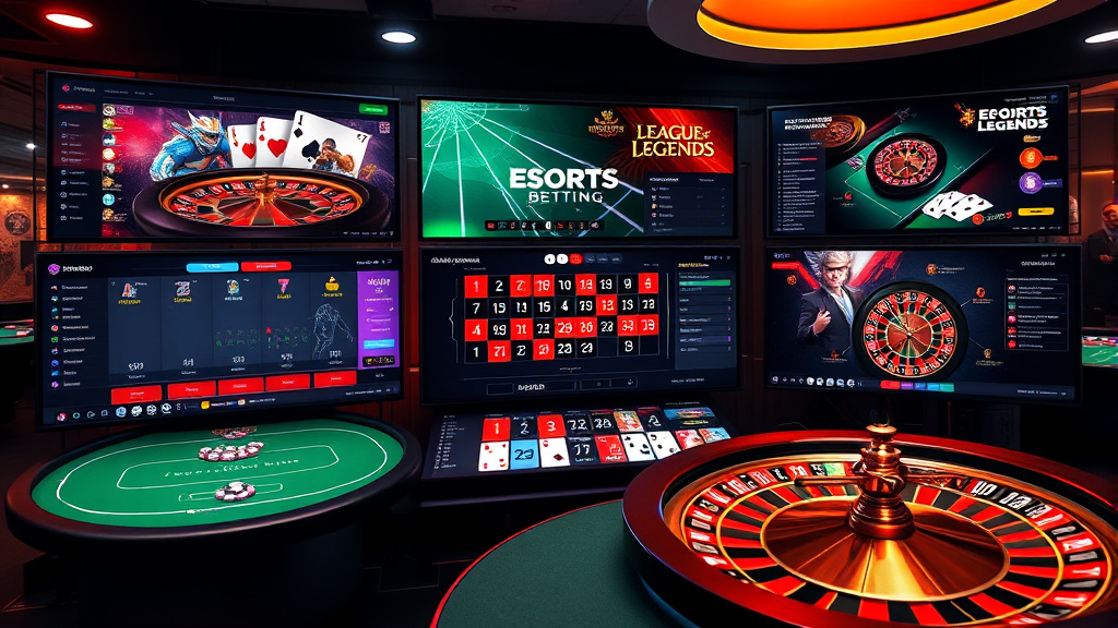 Banner www.mitsubishinghean.vn