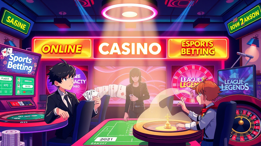 Banner www.mitsubishinghean.vn