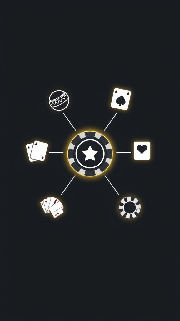 Banner www.mitsubishinghean.vn