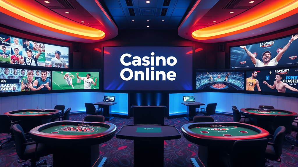 Banner www.mitsubishinghean.vn