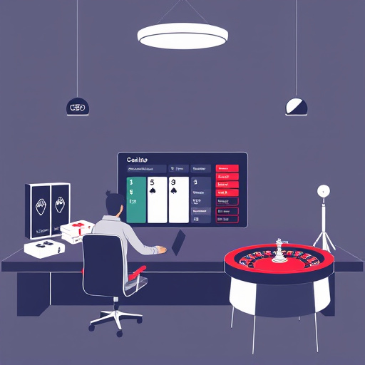 Banner www.mitsubishinghean.vn