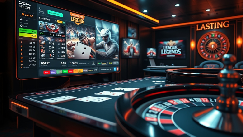 Banner www.mitsubishinghean.vn