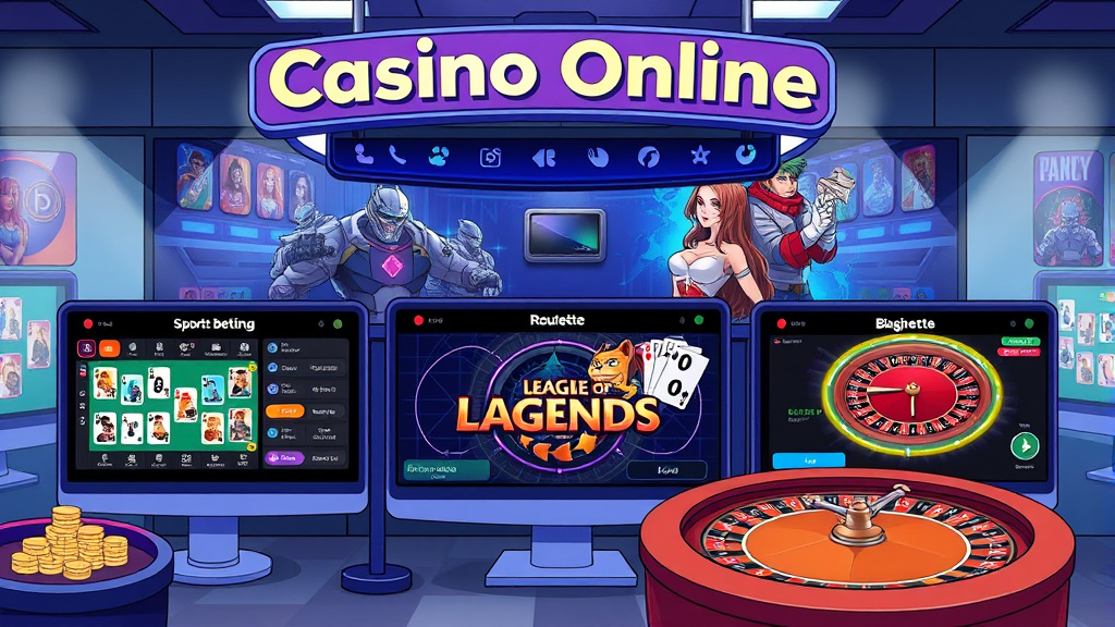 Banner www.mitsubishinghean.vn