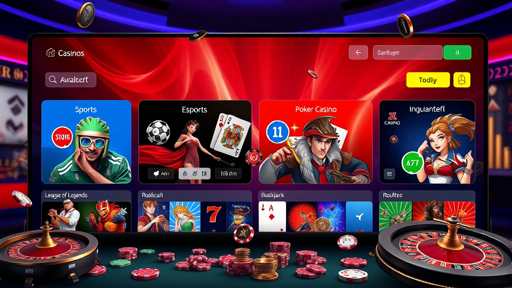 Banner www.mitsubishinghean.vn