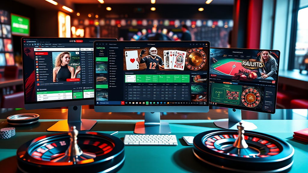 Banner www.mitsubishinghean.vn