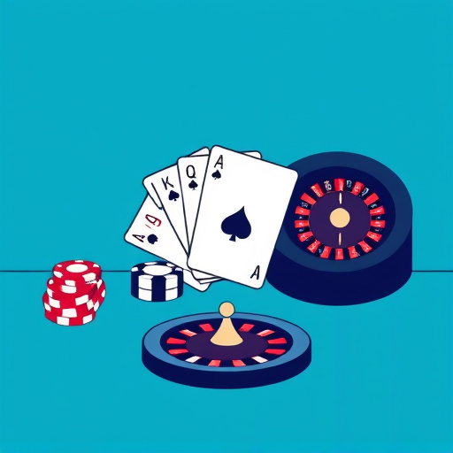 Banner www.mitsubishinghean.vn