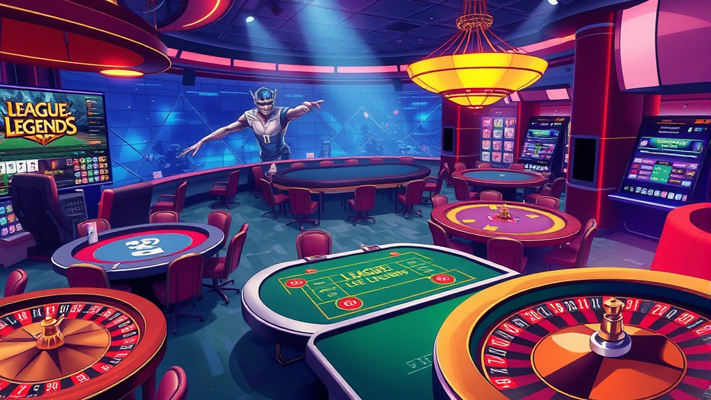 Banner www.mitsubishinghean.vn