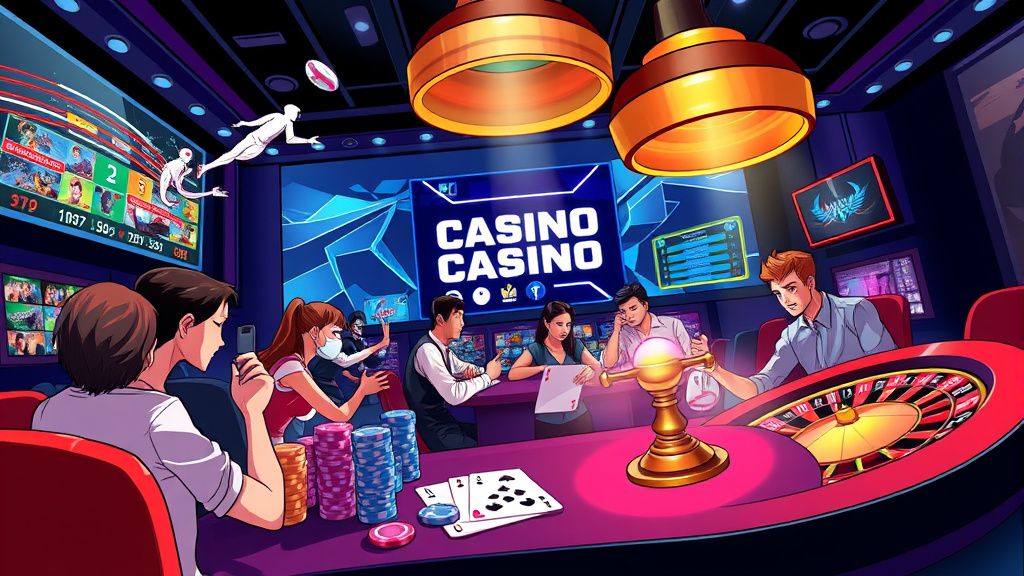 Banner www.mitsubishinghean.vn