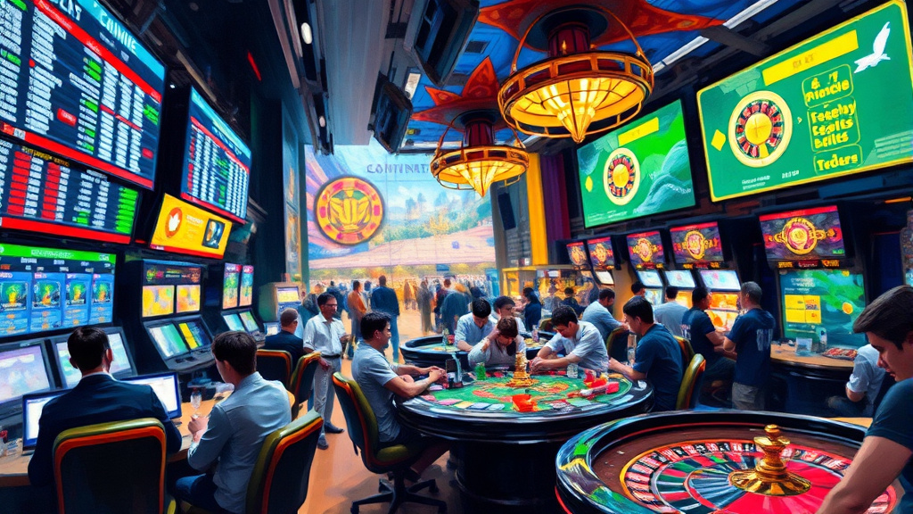 Banner www.mitsubishinghean.vn