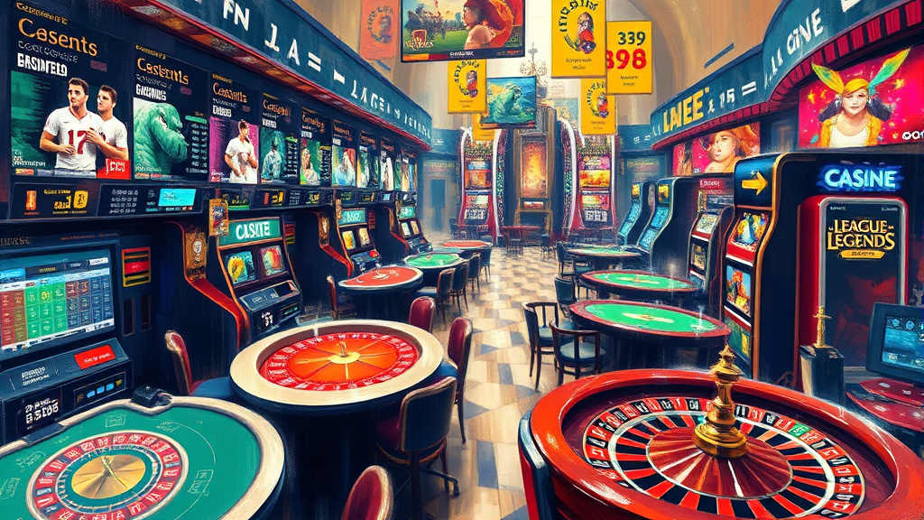 Banner www.mitsubishinghean.vn