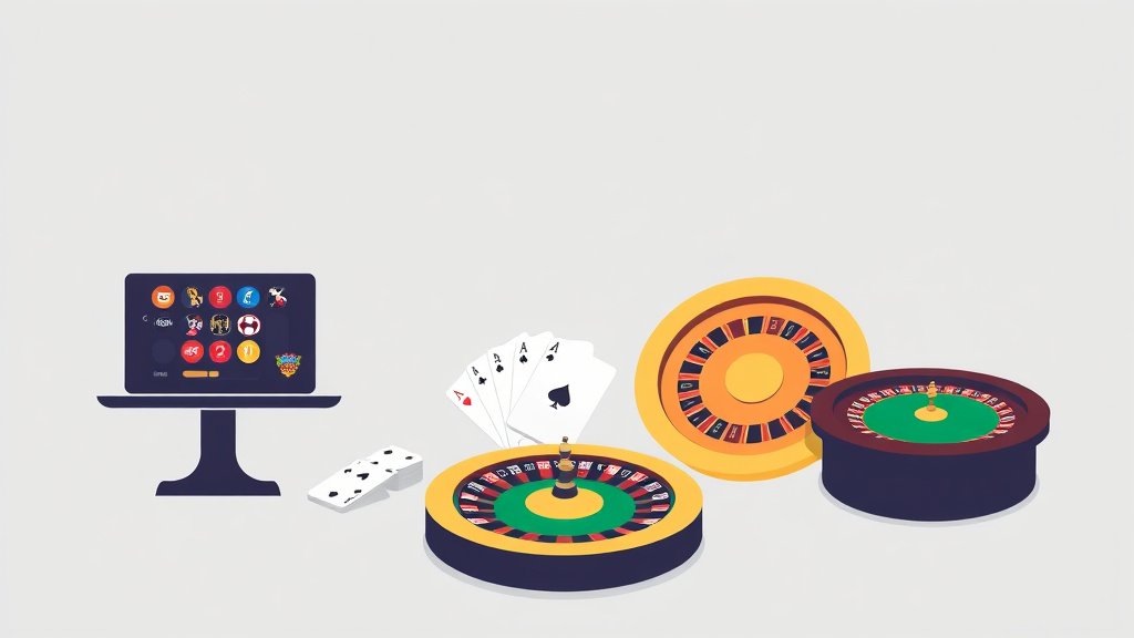 Banner www.mitsubishinghean.vn