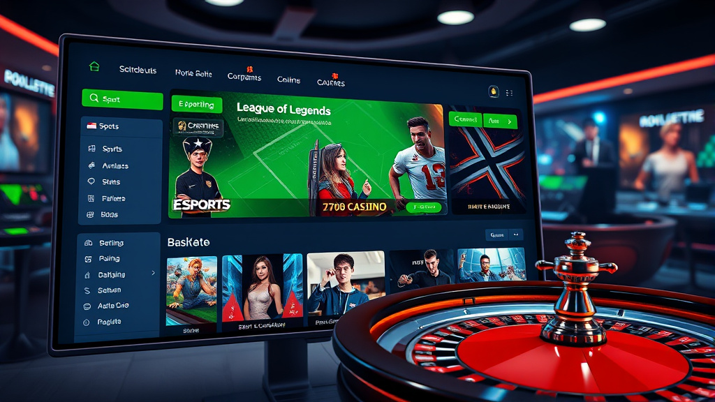 Banner www.mitsubishinghean.vn