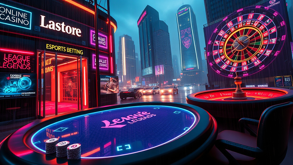 Banner www.mitsubishinghean.vn