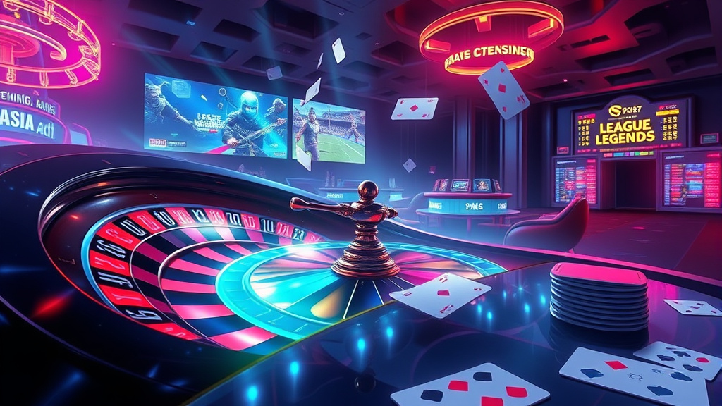 Banner www.mitsubishinghean.vn