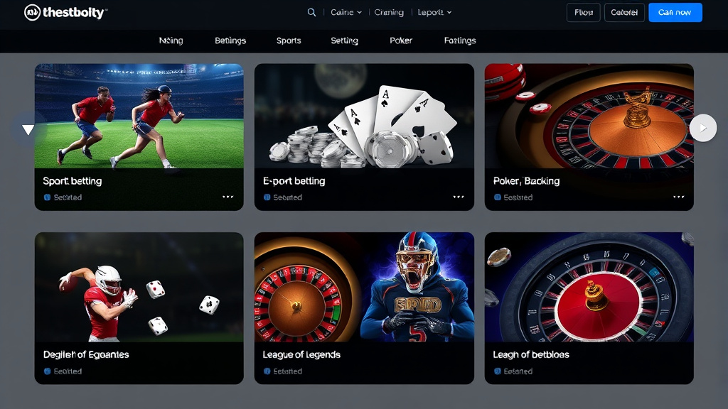 Banner www.mitsubishinghean.vn