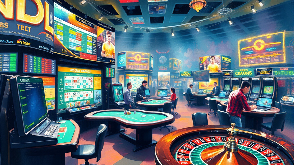 Banner www.mitsubishinghean.vn