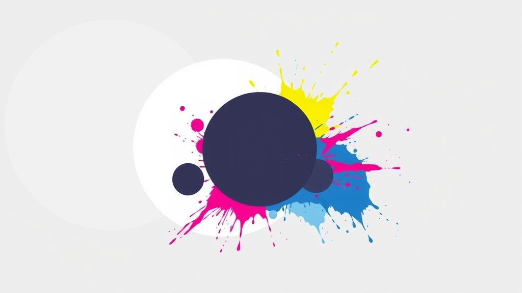 Banner www.mitsubishinghean.vn