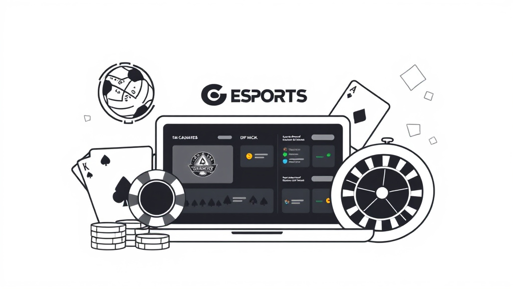 Banner www.mitsubishinghean.vn