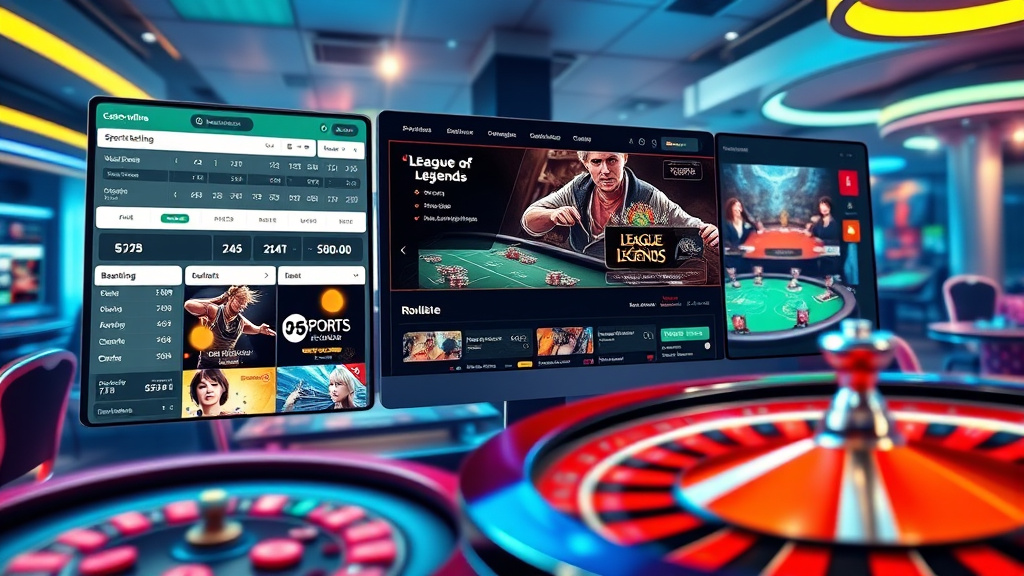 Banner www.mitsubishinghean.vn