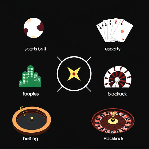 Banner www.mitsubishinghean.vn