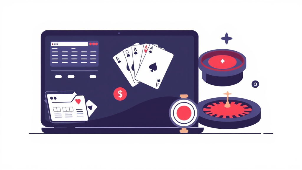 Banner www.mitsubishinghean.vn