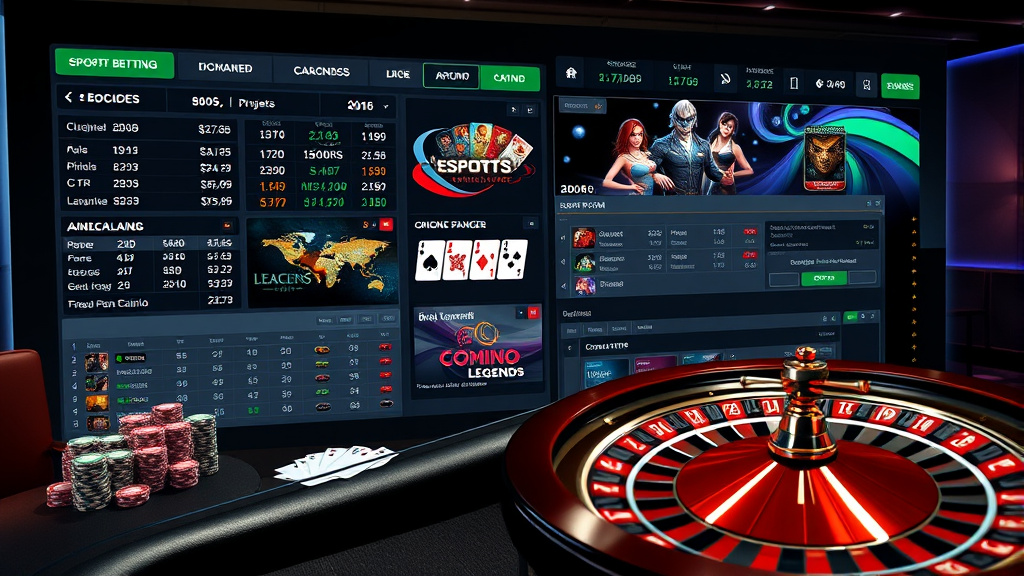 Banner www.mitsubishinghean.vn