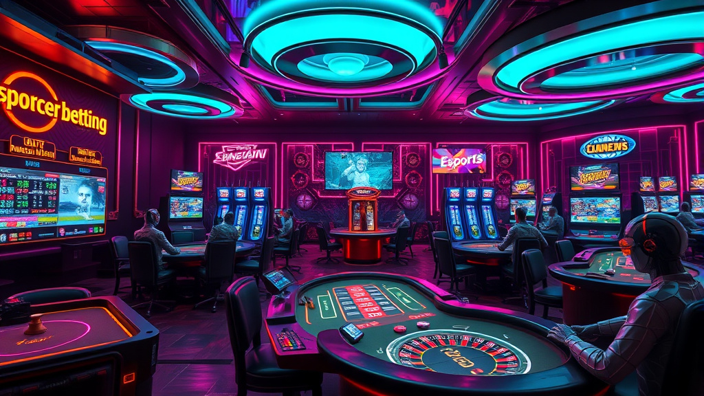 Banner www.mitsubishinghean.vn