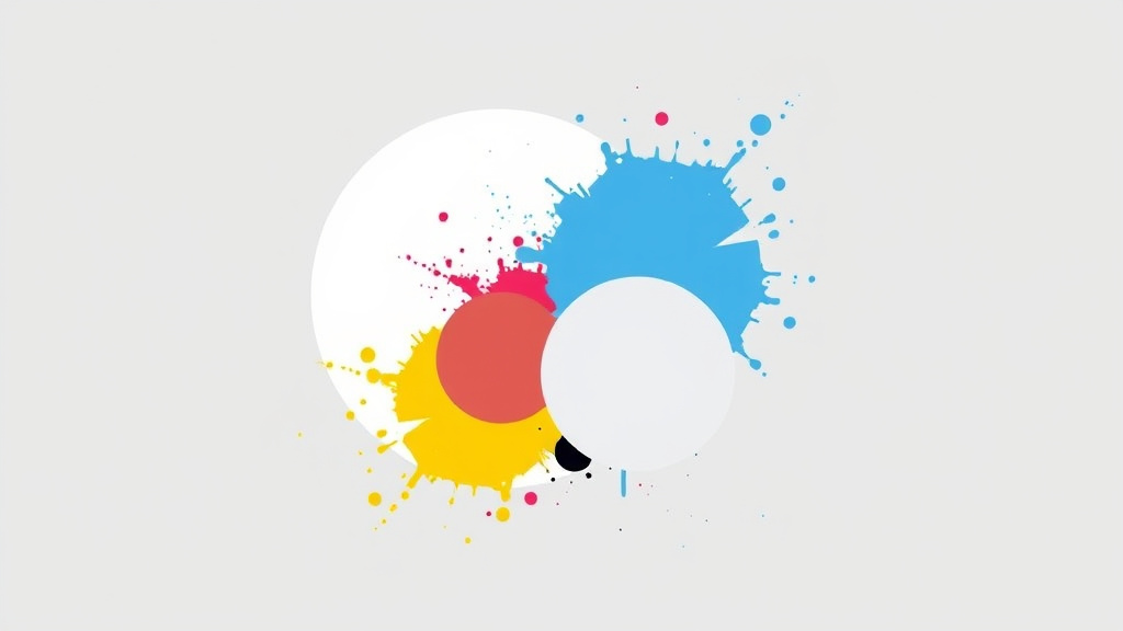 Banner www.mitsubishinghean.vn