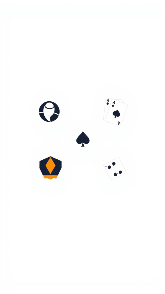 Banner www.mitsubishinghean.vn