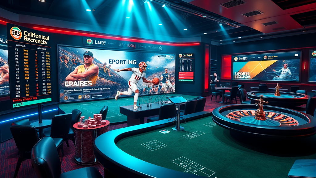 Banner www.mitsubishinghean.vn