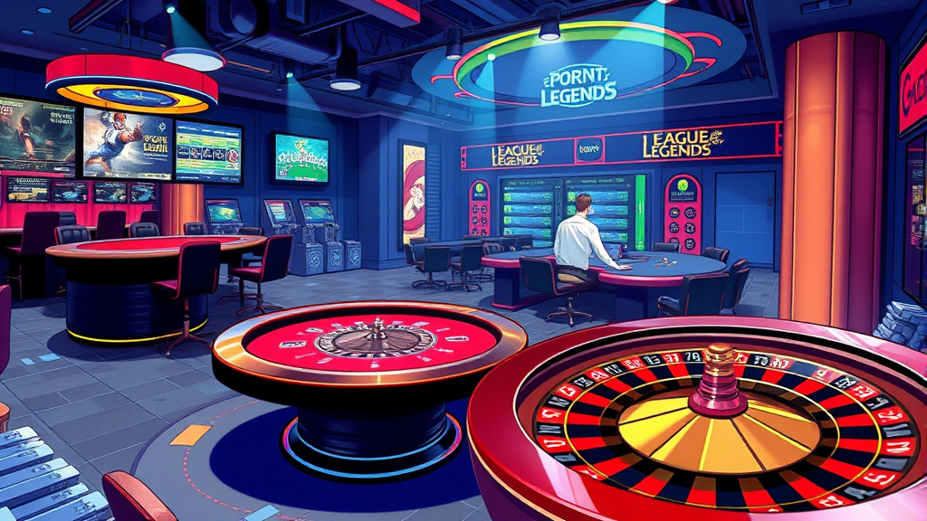 Banner www.mitsubishinghean.vn