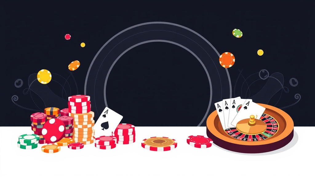 Banner www.mitsubishinghean.vn