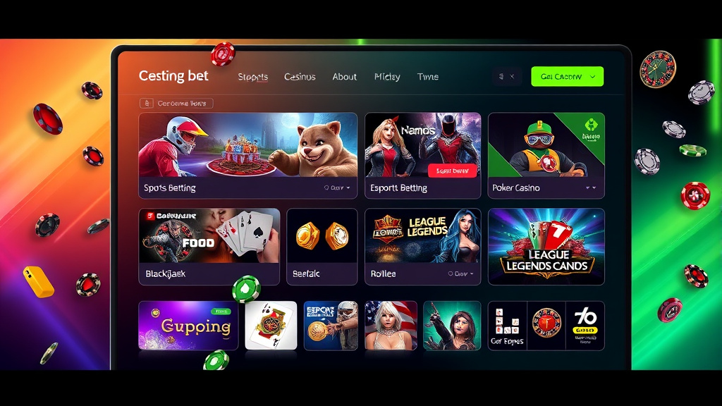 Banner www.mitsubishinghean.vn