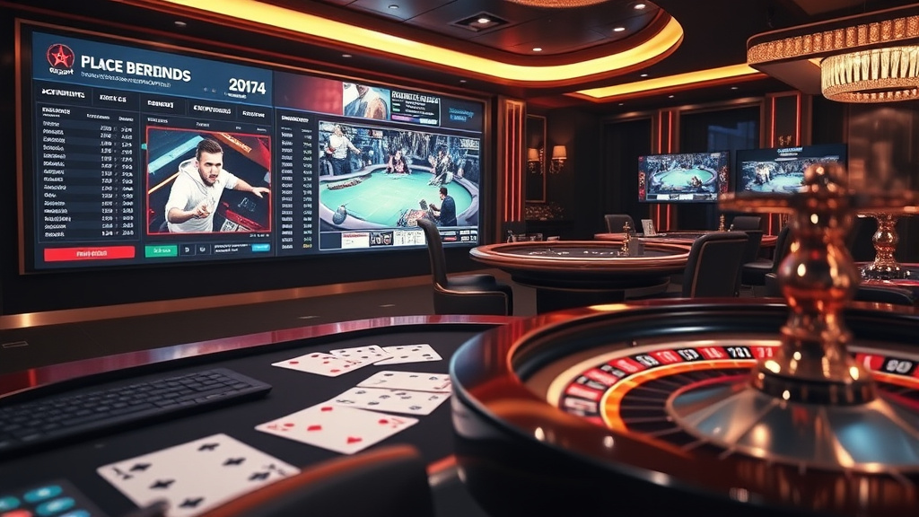 Banner www.mitsubishinghean.vn