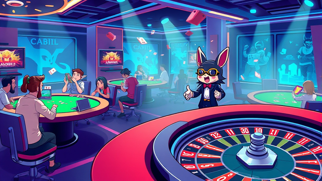 Banner www.mitsubishinghean.vn