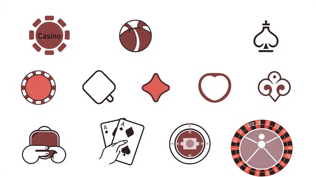 Banner www.mitsubishinghean.vn