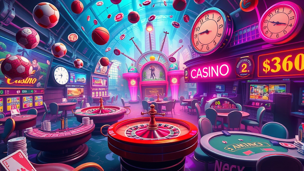 Banner www.mitsubishinghean.vn