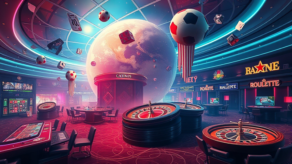 Banner www.mitsubishinghean.vn