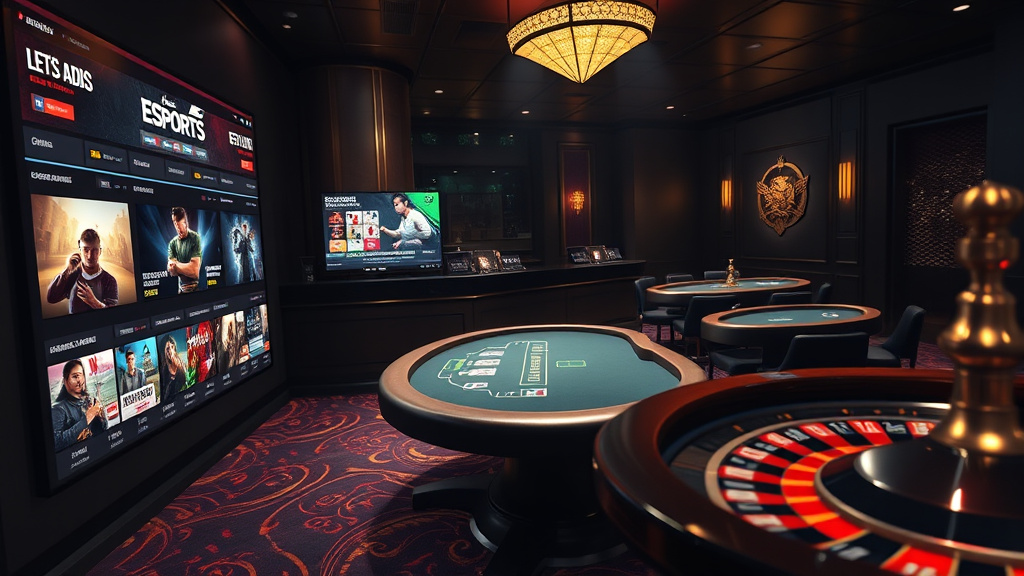 Banner www.mitsubishinghean.vn